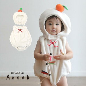  N RXv LbY T^N[X ߑ q T^ NX}X RXv q NX}X ߑ T^RX  q RX`[ Xqt j̎q ̎q xr[ ZbgA