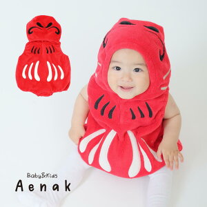 ܂ N RXv LbY T^N[X ߑ q T^ NX}X RXv q NX}X ߑ T^RX  q RX`[ Xqt j̎q ̎q xr[ Zb