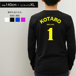 yLINEFBN[|zzzjtH[ LbY TbJ[  jtH[ TbJ[`[ jtH[I[_[ hC ㉺Zbg eqR[f yAbN v[g Z킨