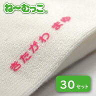 【100日返金保証】【洗濯300回耐久】アイロン接着 フロッキーネーム 衣類用　　　　　 名前シール 入学準…
