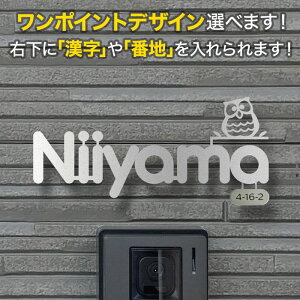 \D ؂蕶 ACA tt Iׂ郏|Cg ˌ XeX tNE()  ZEԒn  KMIR-SB-N2