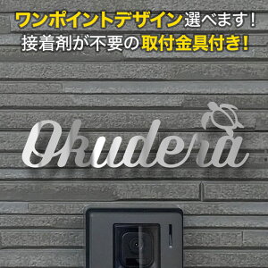 \D ؂蕶 ACA tt Iׂ郏|Cg ˌ XeX CTfUC E~K zk  nC 썑  킢 KMIR-SM-N8
