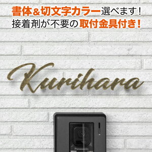 \D ؂蕶 ACA tt ˌ XeX ML ^JCuV  KMIR-VI-N3