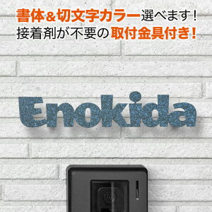 \D ؂蕶 ACA tt ˌ XeX Tr  킢 KMIR-VP-N10