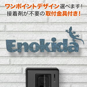\D ؂蕶 ACA tt Iׂ郏|Cg ˌ XeX  Tr  킢 KMIR-VP-N10