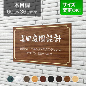 Ŕ A~ϔ 600×360mm TCYύXOK ЊŔ  @l ItBX Ŕv[g \D Ap[gŔ }V Xܗp I[_[Ch ؖڒ VvfUC LEML-17-N6