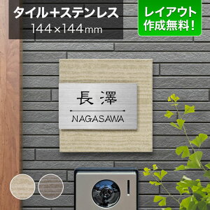 \D ^C XeX ˌ ێO^JM 144×144mm ` iĂj Vv E MO-Y3-618