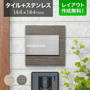 \D ^C XeX ˌ ێO^JM 144×144mm ` iĂj ԕ `[bv 킢 E MO-Y4-619