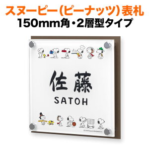 \D Xk[s[ ێO^JM ˌ 150×150 150mm×150mm s[ibciPEANUTSj   킢 NSPAIS-C3-23