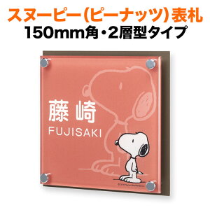 \D Xk[s[ ێO^JM ˌ 150×150 150mm×150mm s[ibciPEANUTSj   킢 NSPAIS-C4-24