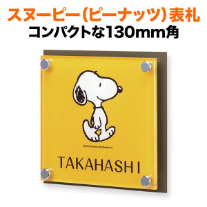 \D Xk[s[ ێO^JM ˌ 130×130 130mm×130mm s[ibciPEANUTSj   킢 @\和p NSPAISS-C5-25