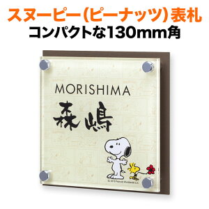 \D Xk[s[ ێO^JM ˌ 130×130 130mm×130mm s[ibciPEANUTSj   EbhXgbN  킢 @\和p NSPAISS-C8-28