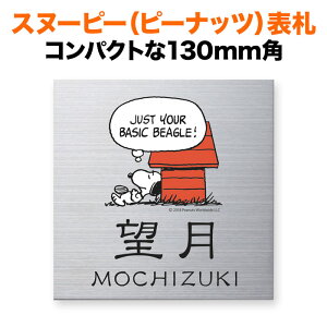 \D Xk[s[ ێO^JM ˌ 130×130 130mm s[ibciPEANUTSj XeX   킢 @\和 NSPMPSS-S6-26