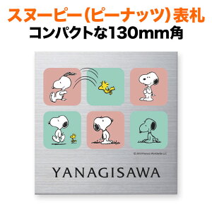 \D Xk[s[ ێO^JM ˌ 130×130 130mm s[ibciPEANUTSj EbhXgbN XeX   킢 @\和 NSPMPSS-S7-27