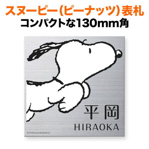 \D Xk[s[ ێO^JM ˌ 130×130 130mm s[ibciPEANUTSj XeX   킢 @\和 NSPMPSS-S8-28