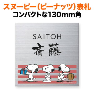 \D Xk[s[ ێO^JM ˌ 130×130 130mm s[ibciPEANUTSj XeX   킢 @\和 NSPMPSS-S9-29