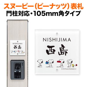 \D Xk[s[ 105mmp 2 ` s[ibciPEANUTSj   킢 @\和p l N{E ѓcY ێO^JM ˌ NSPSIS-J2-22