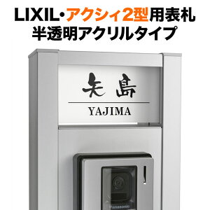 \D ANVB2^ NV @\和 ˌ AN Vv NTA2-M-N1