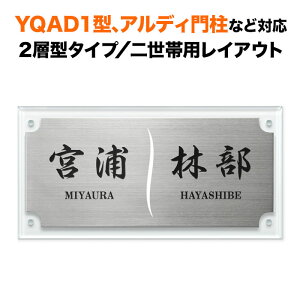 \D l AfB和/YQAD1^ȂǑΉ @\和p ˌ XeX AN 200×100 񐢑їp Vv  ` 4_rX~ߎ SIF-A-SF-N3
