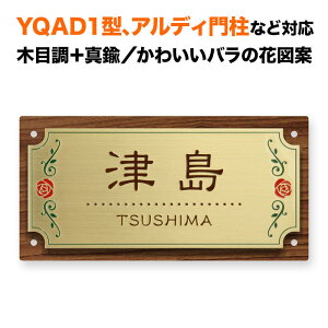 \D l AfB和/YQAD1^ȂǑΉ @\和p ˌ ^J S[h A~ϔ 200×100 m oiKNj̉ԕ  ` 4_rX~ߎ SIF-TCD17-GF-N7