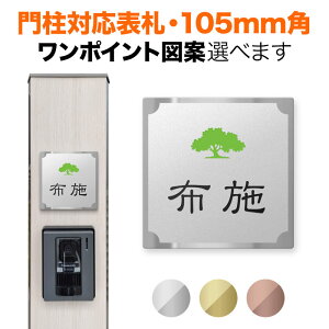 \D @\和p 105mmp tt 2 ` l N{E ѓcY ˌ XeX   SIS-FBDS-N41