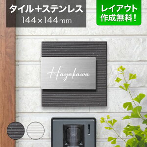 \D ^C XeX ˌ ێO^JM 144×144mm ` iĂj ML Vv  Xe[W SLS-Y1-SC2