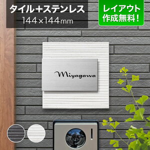 \D ^C XeX ˌ ێO^JM 144×144mm ` iĂj Vv Xe[W SLS-Y2-613