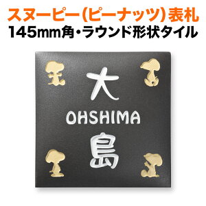 \D Xk[s[ ێO^JM ˌ 145×145 145mm s[ibciPEANUTSj iĂj   ^C 킢 SPAR-2-2
