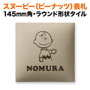 \D Xk[s[ ێO^JM ˌ 145×145 145mm s[ibciPEANUTSj iĂj `[[uE 킢 SPAR-3-3