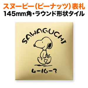 \D Xk[s[ ێO^JM ˌ 145×145 145mm s[ibciPEANUTSj iĂj 킢 SPAR-5-5