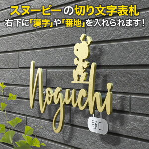 \D Xk[s[ ؂蕶 ACA tt s[ibc PEANUTS fUC  킢 S[h XeX  ML  SPKMIR-GD-N2