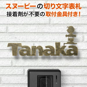 \D Xk[s[ ؂蕶 ACA tt `[[uE s[ibc PEANUTS 킢 XeX  AeB[N SPKMIR-VI-N6