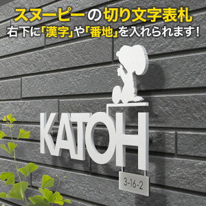 \D Xk[s[ ؂蕶 ACA tt s[ibc PEANUTS fUC  킢 XeX Ԓn  SPKMIR-WT-N3