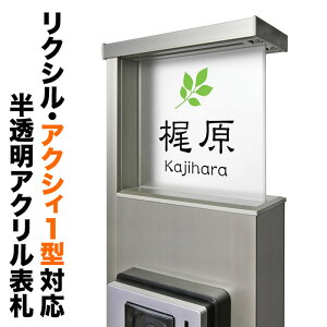 \D ANVB1^ NV @\和 ˌ AN tϕ [t   TAX-M-N4