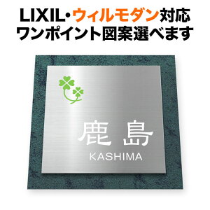 \D EB_ NV @\和p ˌ 200×200 200mmp lt̃N[o[ ` TWM-TCD1-N16