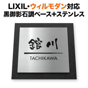 \D EB_ NV @\和 ˌ eΒ 200×200 200mmp N[_ ` TWM-TCD8-N14