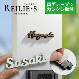 \D CS  3D ˌėp @\和p ؂蕶 ML  菑  Vo[ S[h TrF V[t ʃe[v ȒPt WRIS