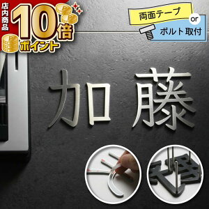 \D ؂蕶 ̕ KMiXeXwAC^j^i1