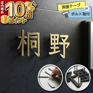 \D ؂蕶 ̕ KMi^JwACCuV^j^i1