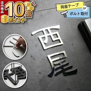 \D ؂蕶 ̕ KMiXeX ʎdグ^j^i1