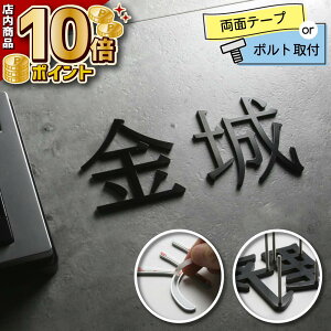 \D ؂蕶 ̕ KMiJ[h^Cv^j^i1