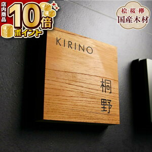 �\�D �V�R�� ���Y�؍� ������� �ؐ��y������-Kodachi-�z�ˌ��� ���� �v���[�g �� ���� �T�N�� �O �O ���{�� ���� ���[�}�� ���� 200mm 130mm �l�[���v���[�g �a�� ���_�� �i�`������