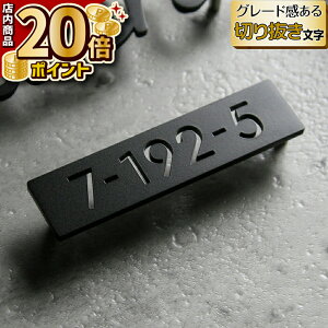 �\�D �X�e�����X �Ԓn�v���[�g �y�A�h���X�R�[�h -Address code-�z �Ԓn �v���[�g ������� �؂蕶�� �ˌ��� �和 �|�X�g �}���V���� �Z�� �������� �T�r�ɋ��� ������ ���_�� �O�\ ���O