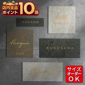 ^C\D [gA- toria -] TCY4+TCYI[_[\ ˌ }V y   v[g