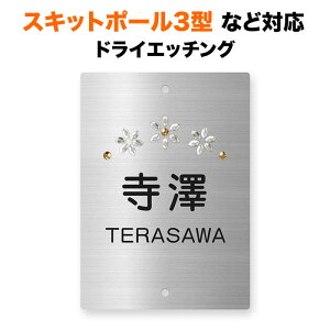 \D XLbg|[3^AN{E IHKM^@\和Ή @\和p ˌ XeX 140×100 140mm×100mm XtXL[NX^  c^ ` 2_rX~ SIT2-SK-101