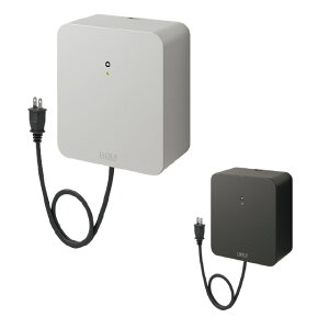 12VpgXiψj TT12 / TW12