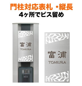 \D l g[V @\和p 100×200 4 ˌ XeX }t i` [t  ` 4_rX~ߎ SIC-S-126