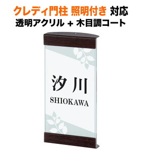 \D l Ɩt NfB和1^E2^E3^^L^Cv IWi和CD^ @\和p ˌ KX AN i  }t 100×202 5mm(AN) 킢 