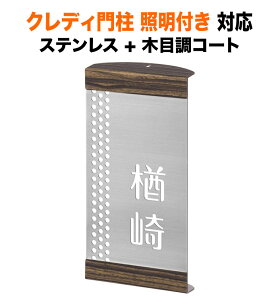 \D l Ɩt NfB和1^E2^E3^^L^Cv IWi和CD^ @\和p ˌ [U[Jbg؂蔲 XeX i ؂蔲͗l 100×202 1mm(XeX) G