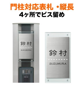 \D l g[V @\和p 100×200 4 ˌ XeXwACE^JwACEwACE^JCuVE uYI Vv ` 4_rX~ߎ SIC-A-